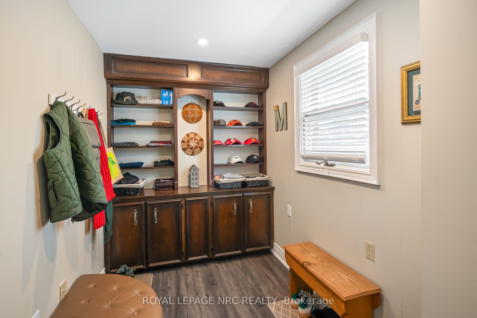 26 Cherry Avenue Property Photo 23