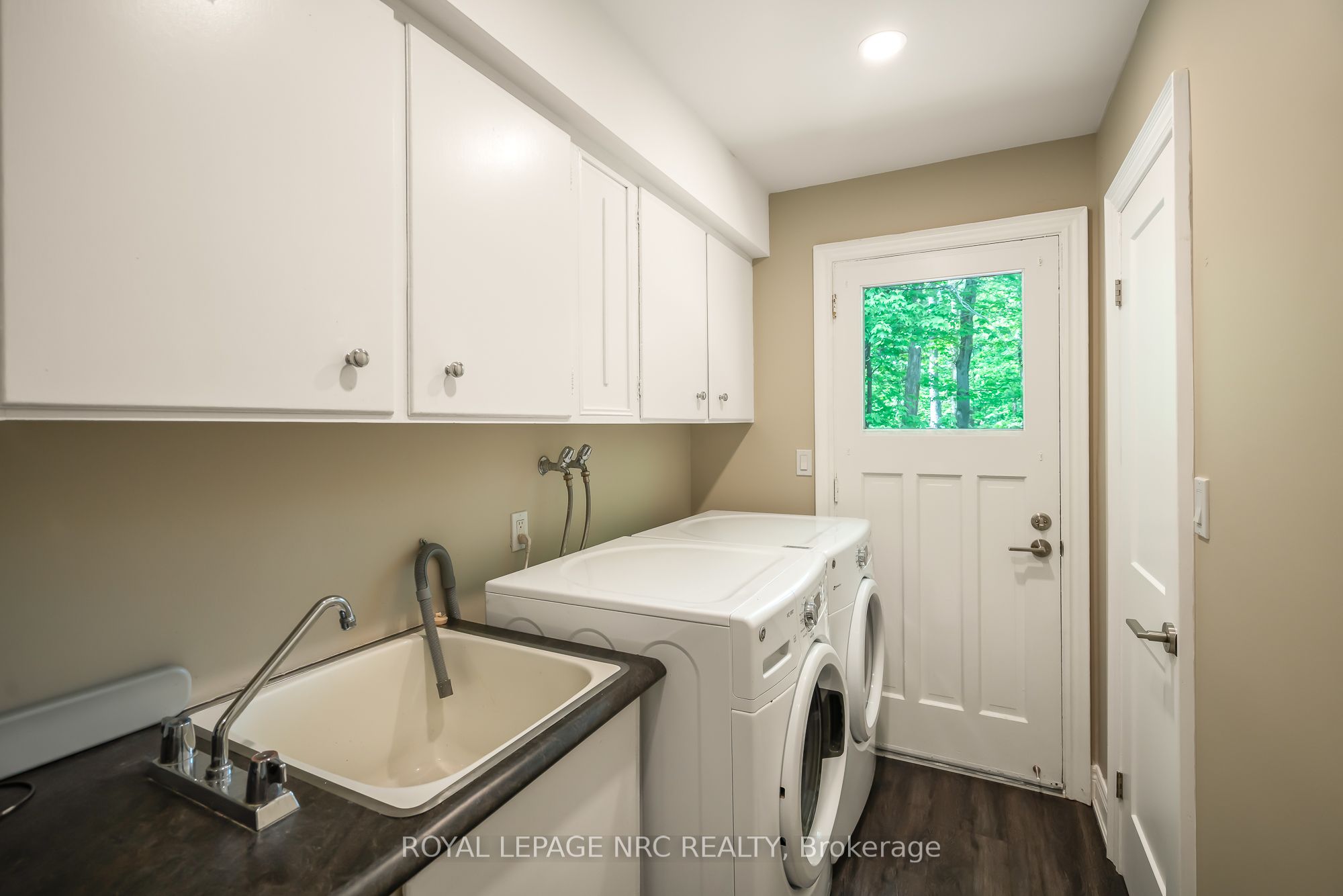 26 Cherry Avenue Property Photo 25