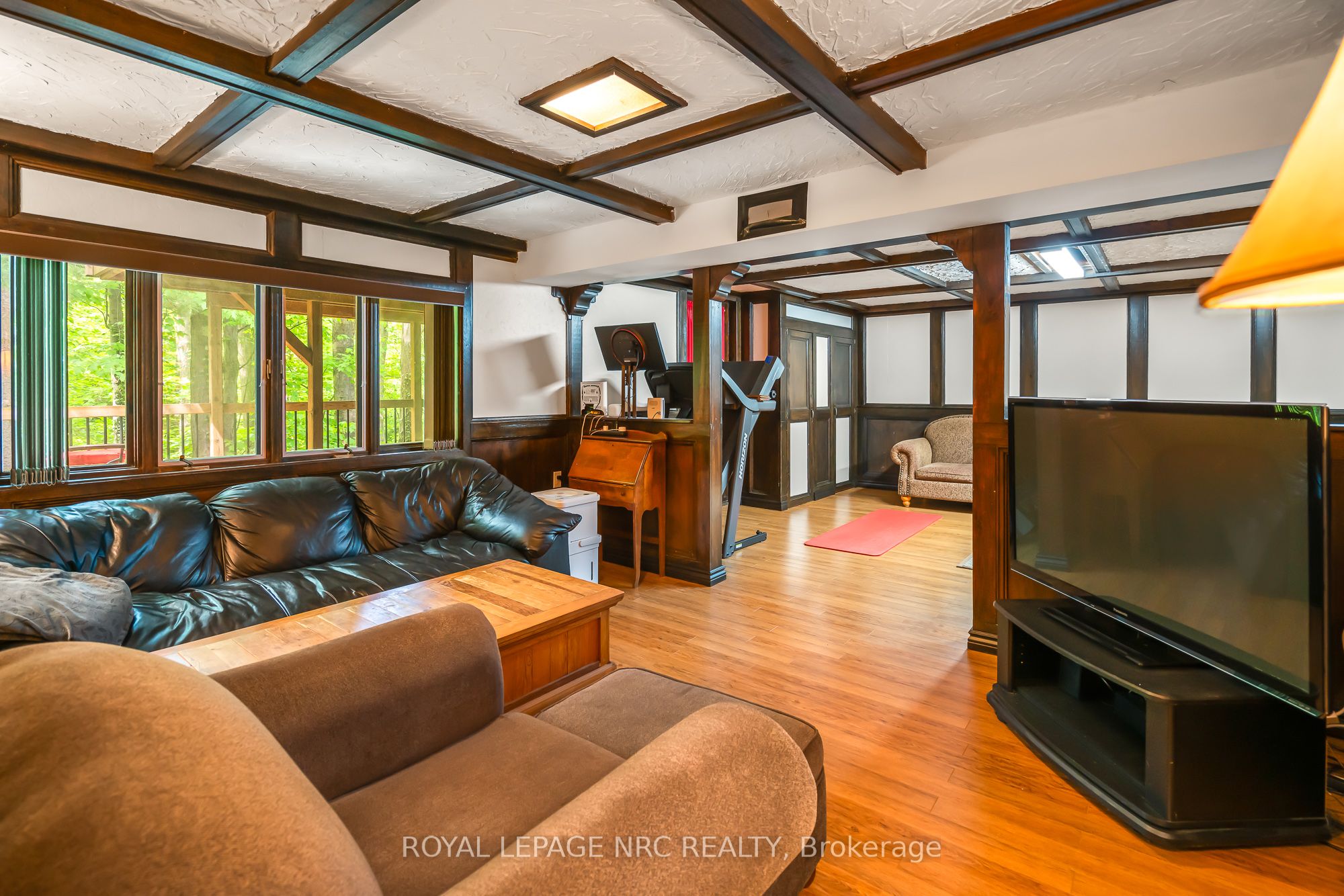 26 Cherry Avenue Property Photo 26