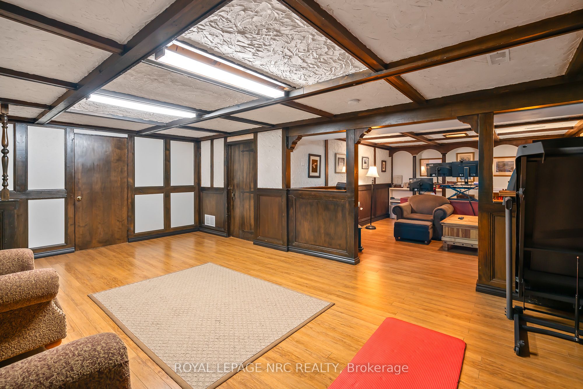 26 Cherry Avenue Property Photo 27