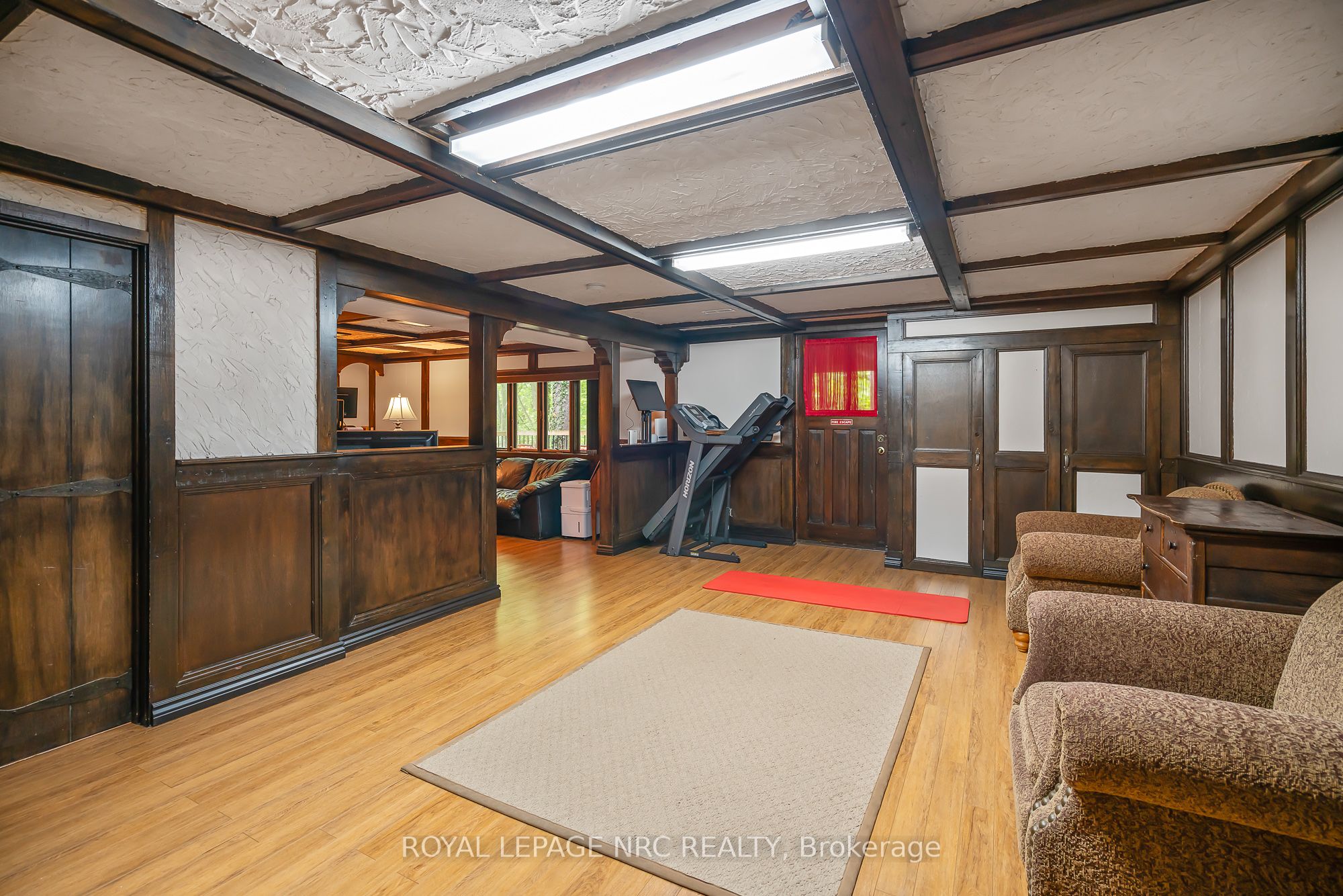 26 Cherry Avenue Property Photo 28