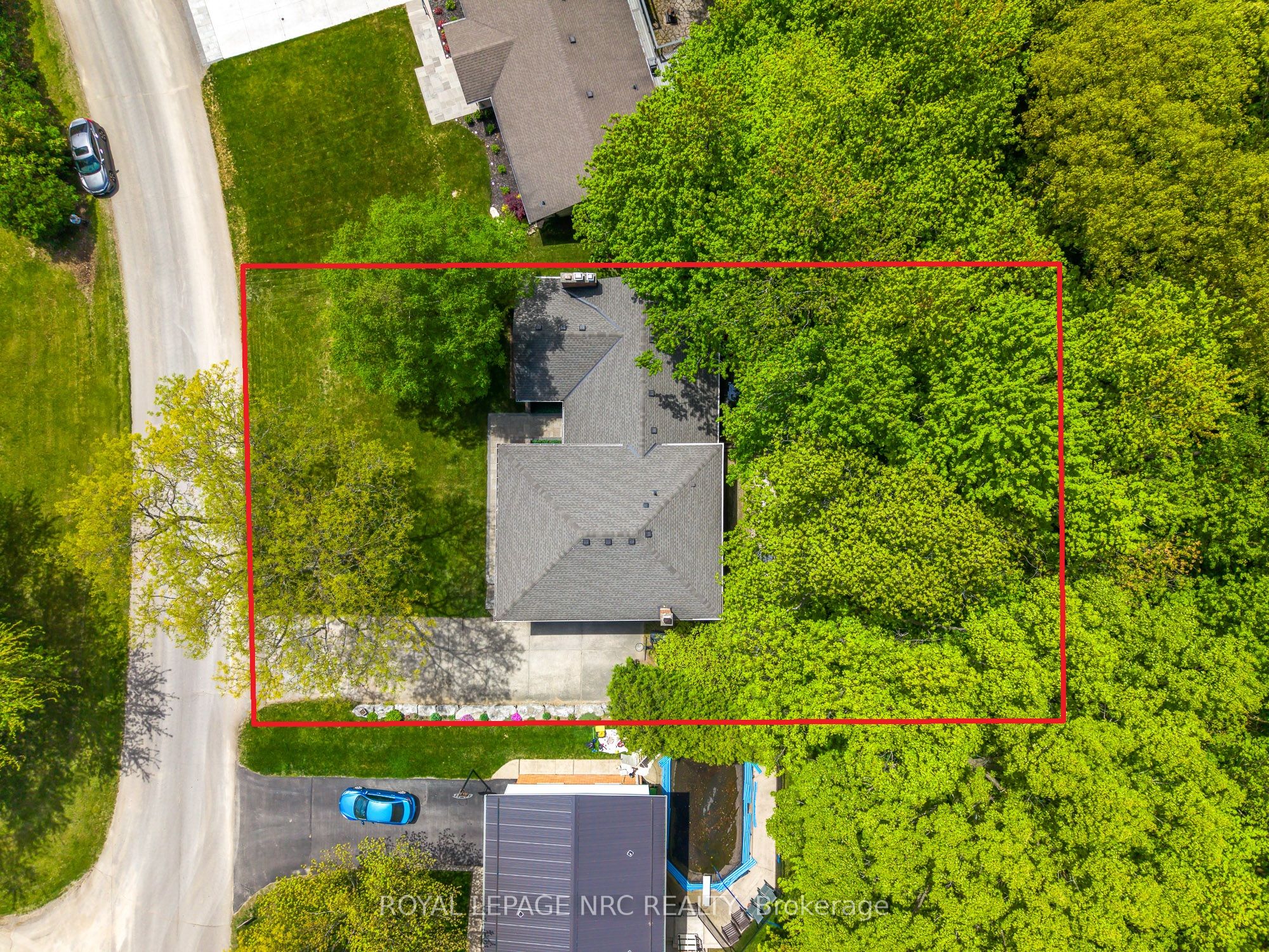26 Cherry Avenue Property Photo 38