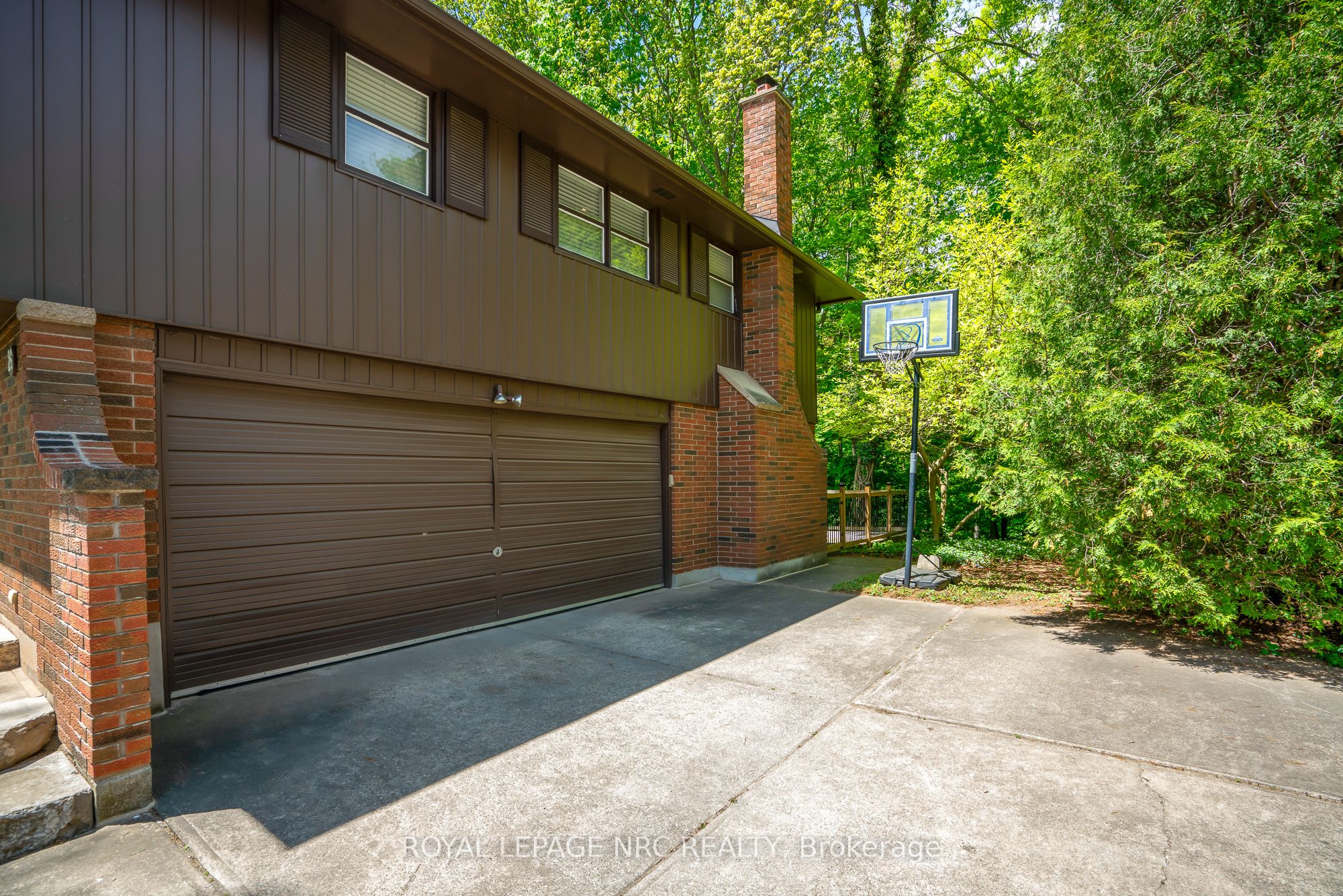 26 Cherry Avenue Property Photo 39