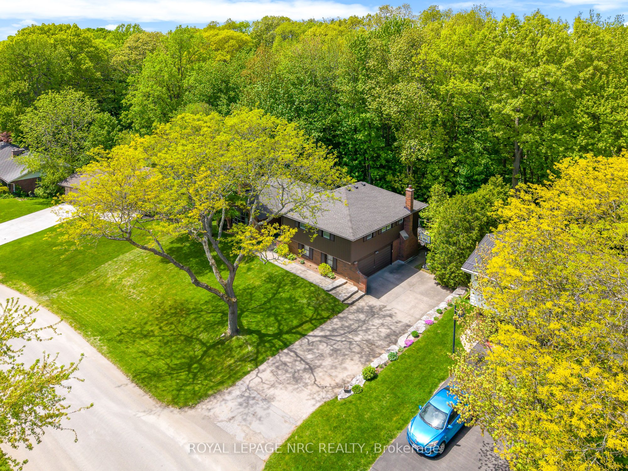 26 Cherry Avenue Property Photo 40