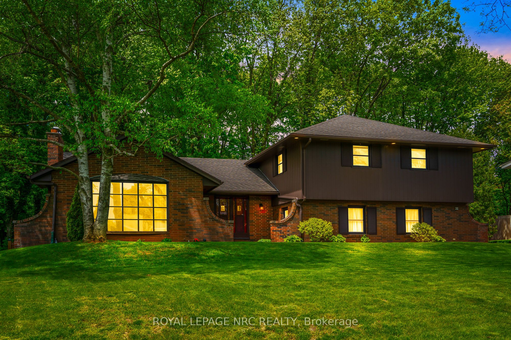 26 Cherry Avenue Property Photo 42