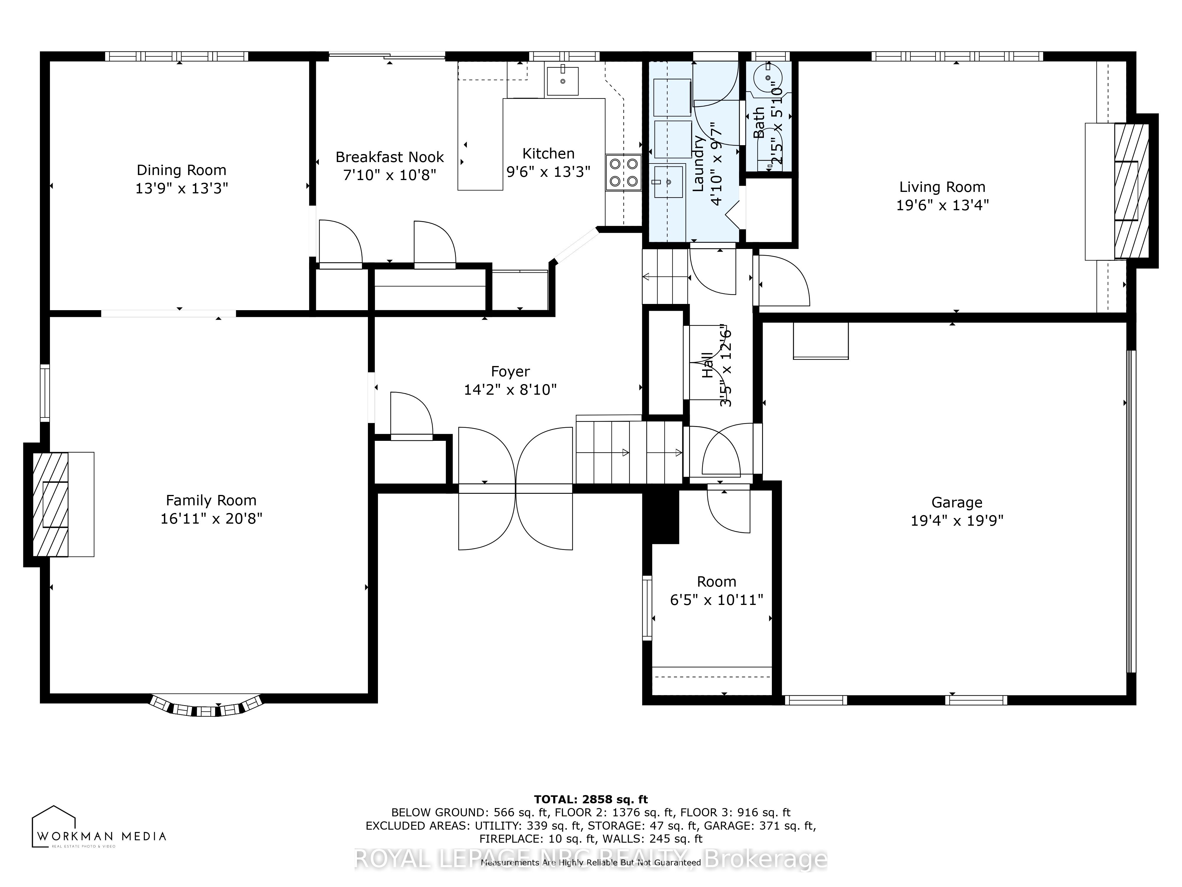 26 Cherry Avenue Property Photo 43
