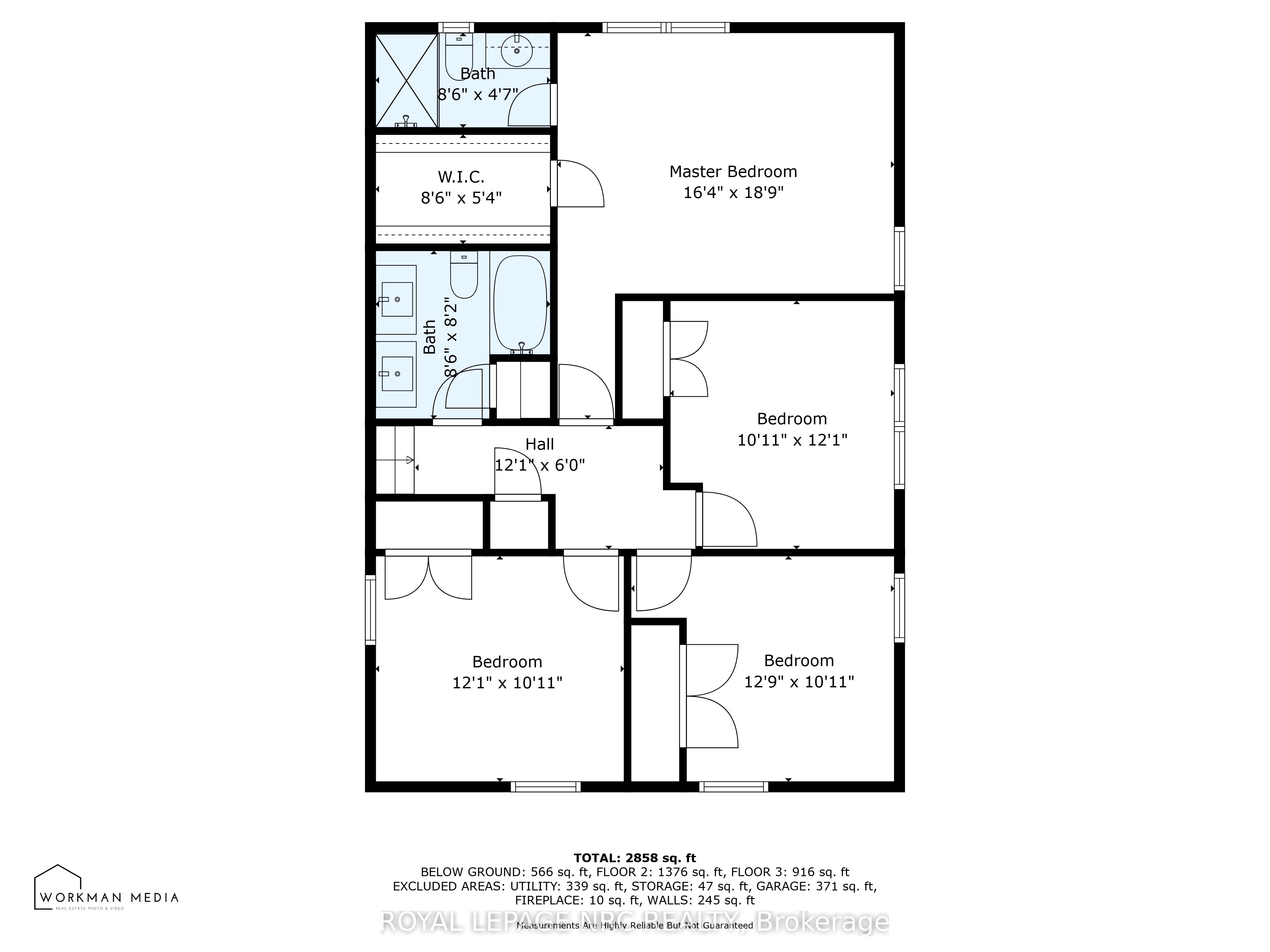 26 Cherry Avenue Property Photo 44
