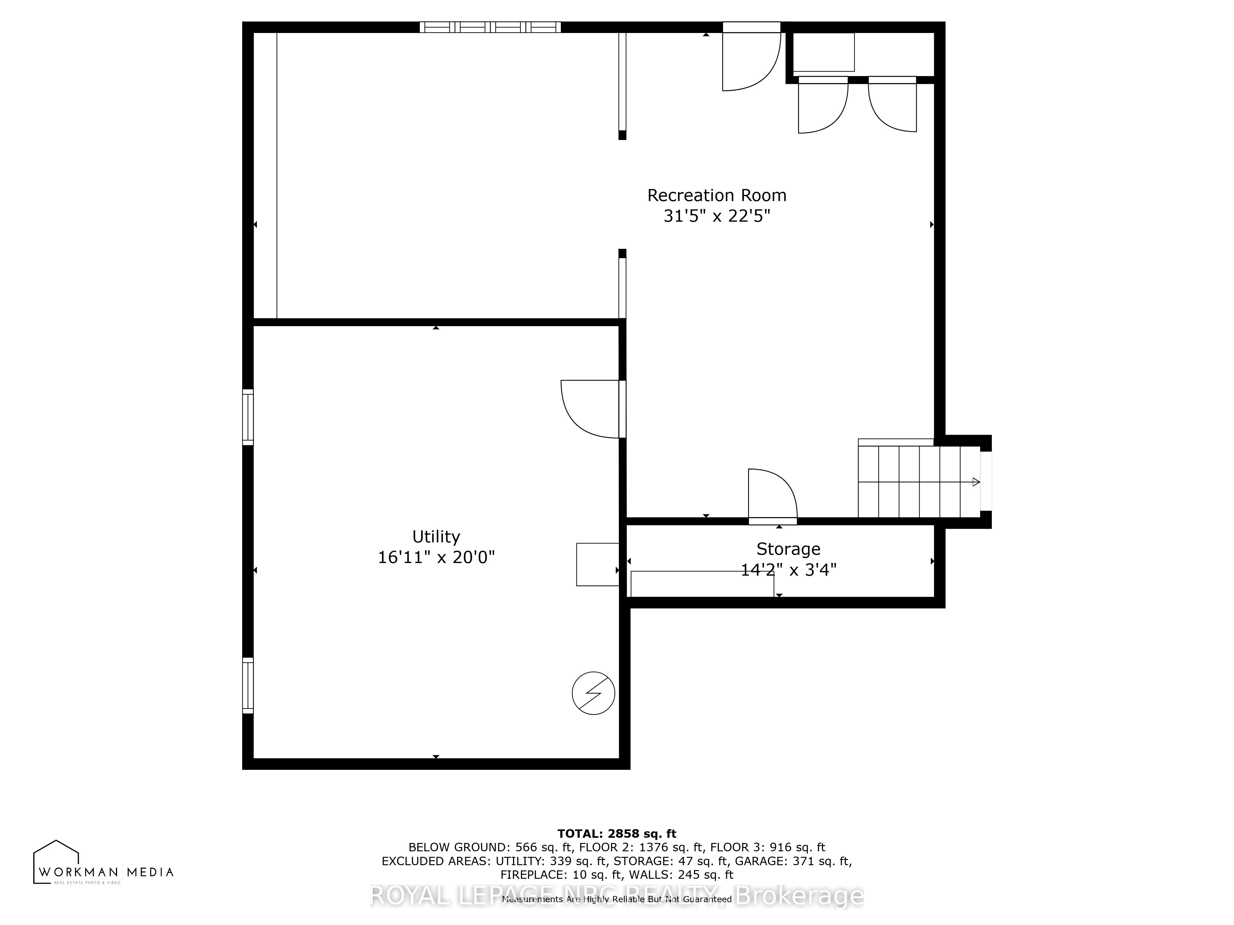 26 Cherry Avenue Property Photo 45