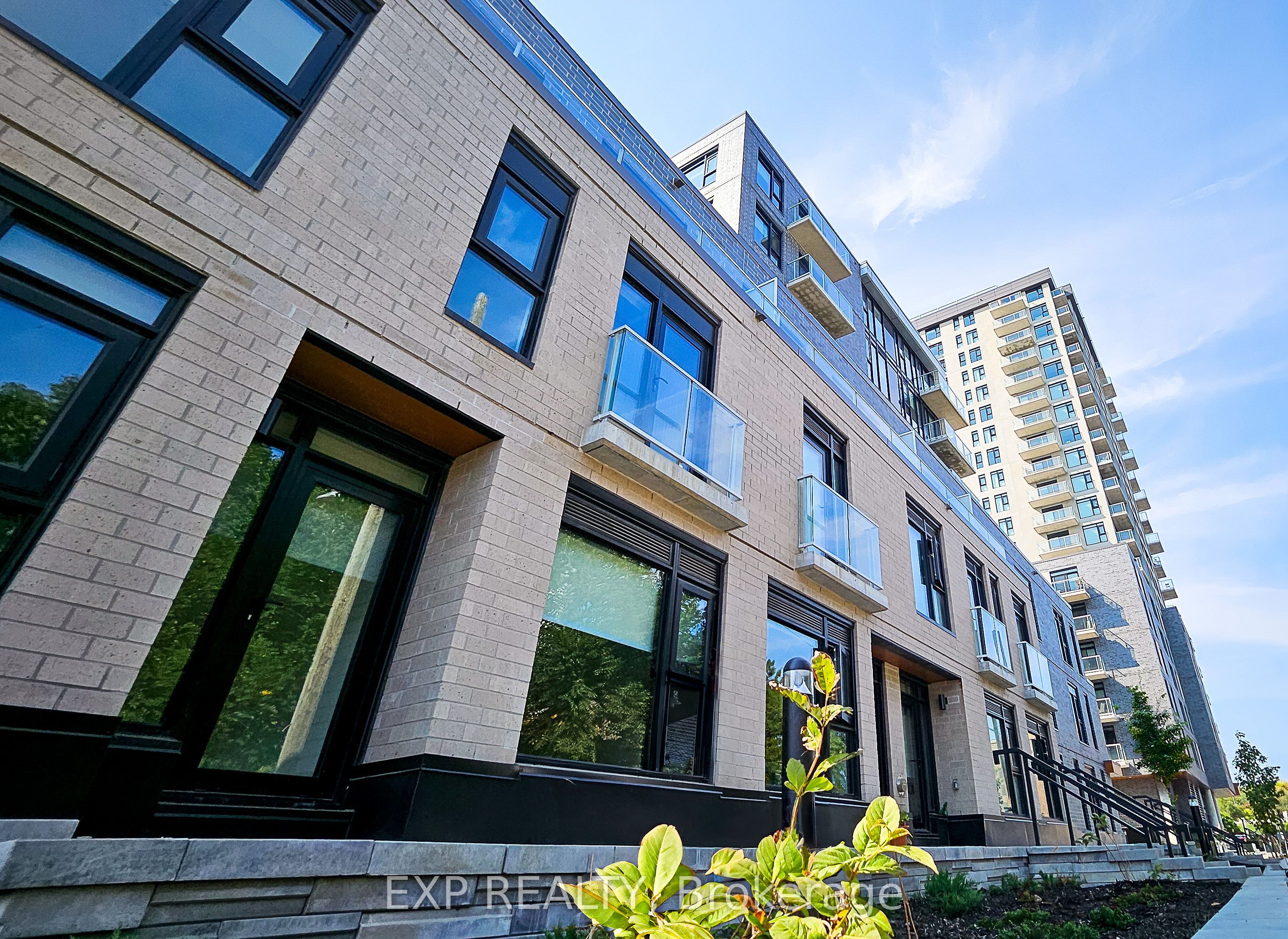 1366 Carling Ave Property Photo 1