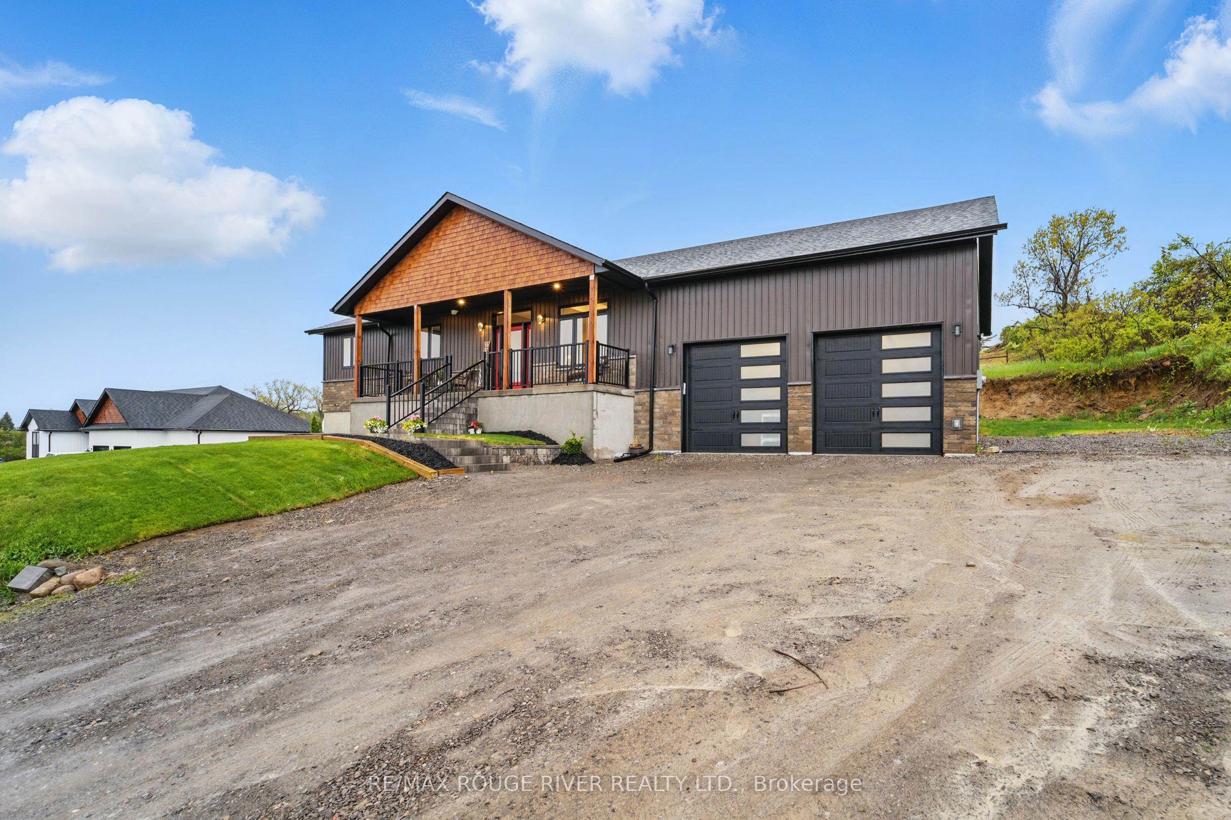 7942 County Rd 45 N/a Property Photo 3