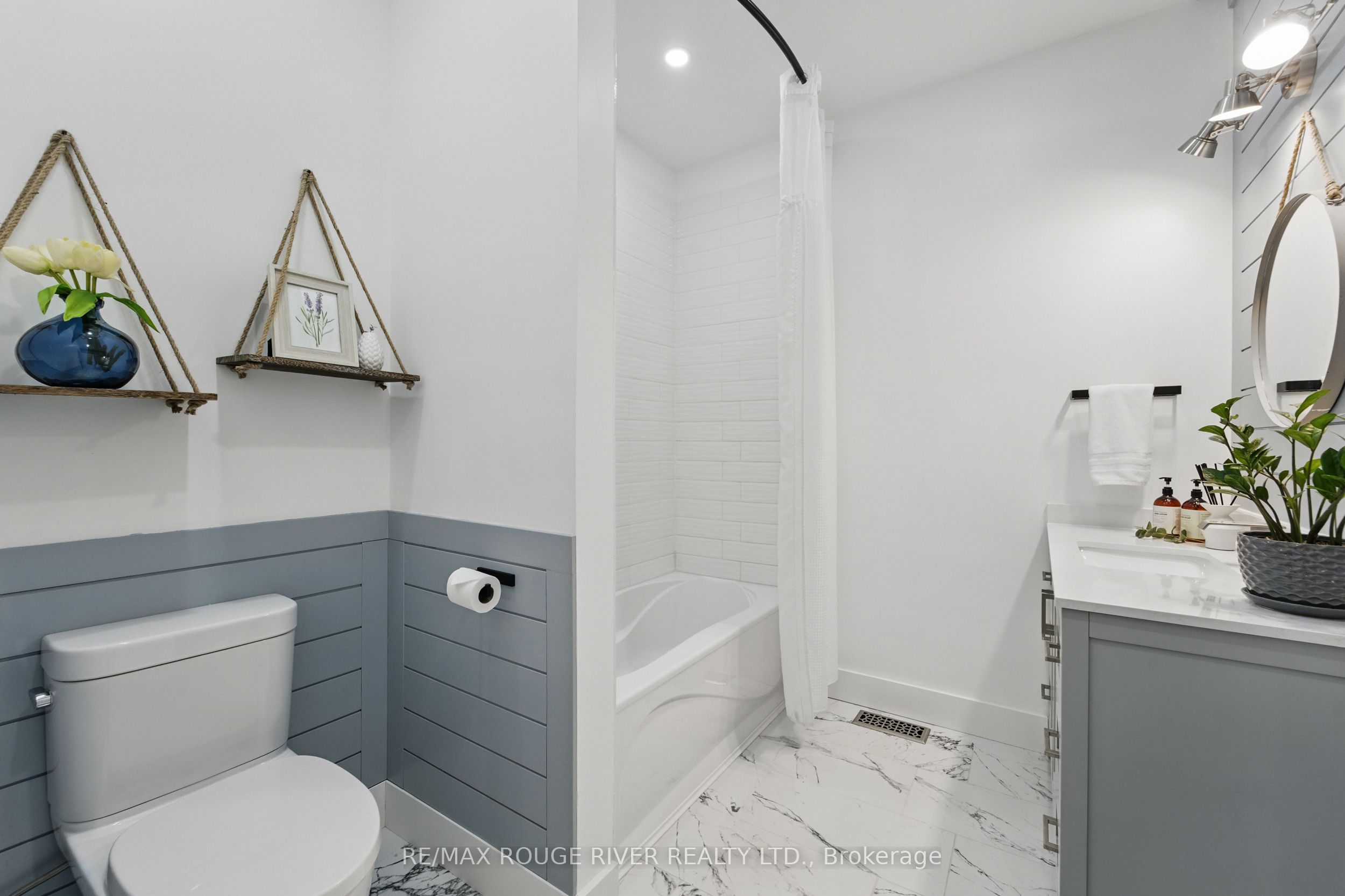 7942 County Rd 45 N/a Property Photo 22