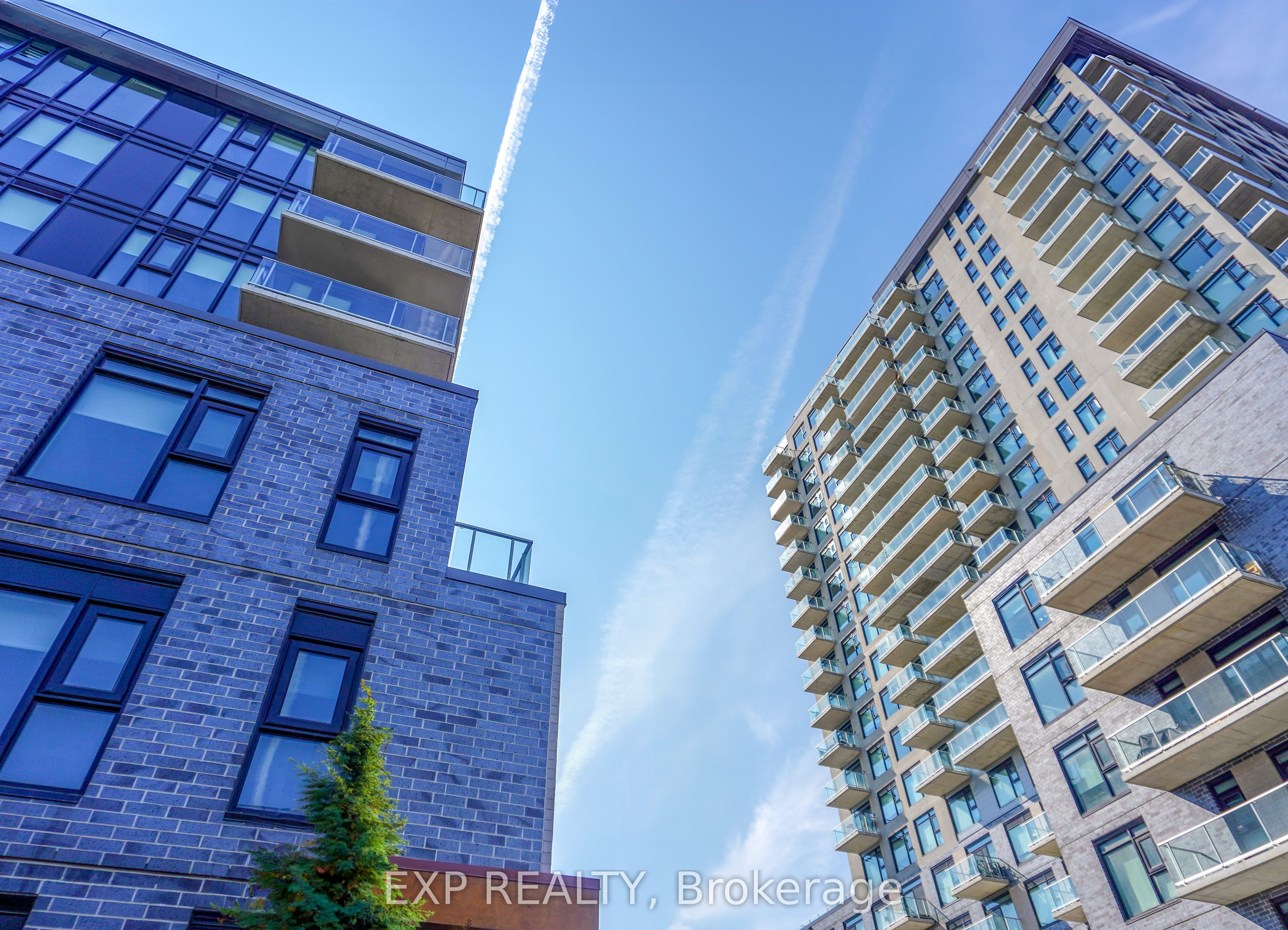 1366 Carling Ave Property Photo 1