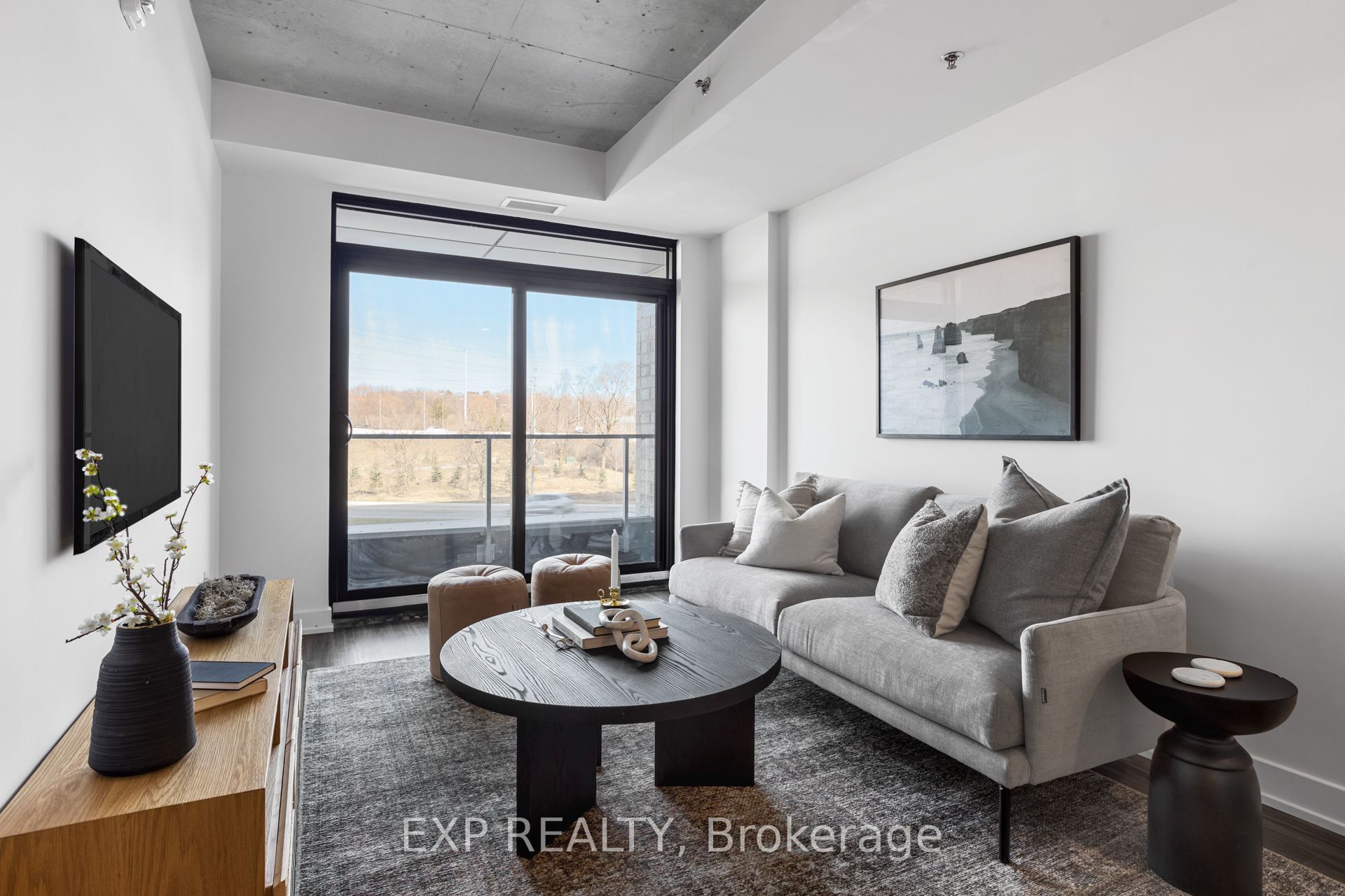 #403 - 1366 Carling Avenue Property Photo 7