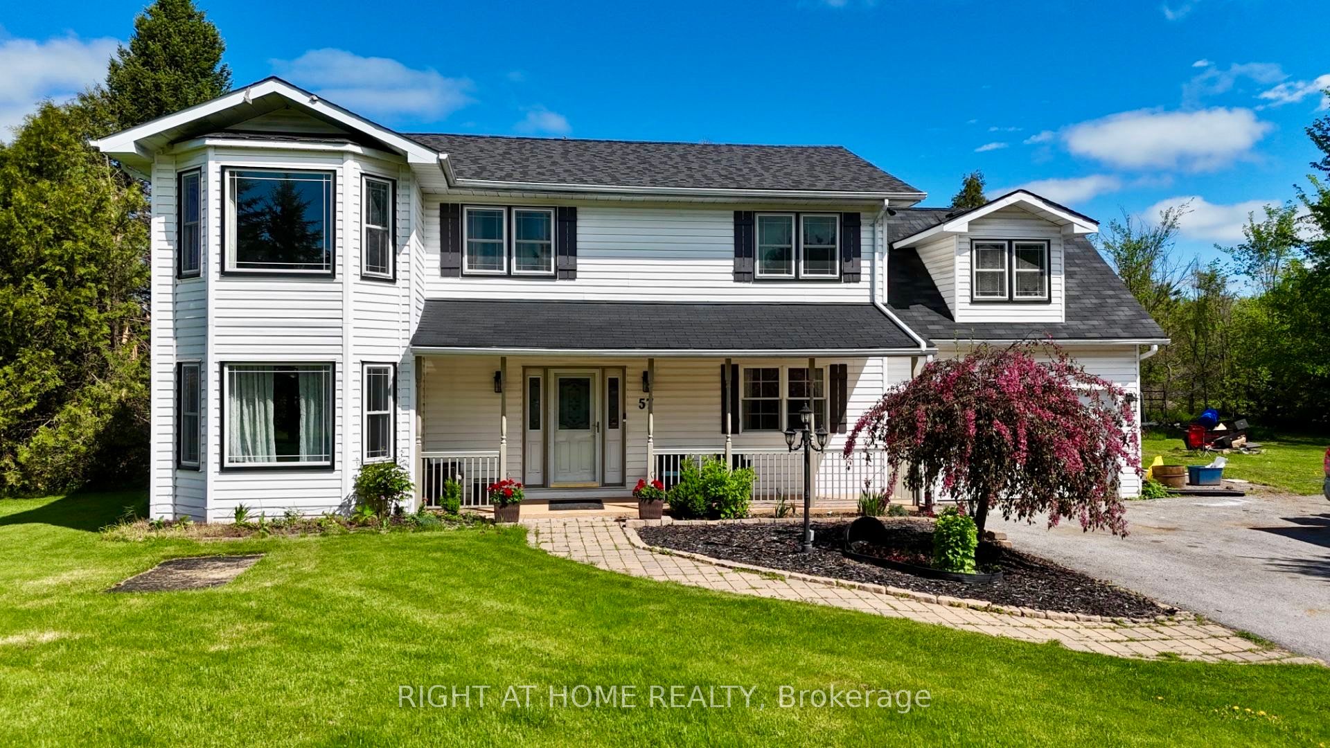 57 Walnut Street Property Photo 1