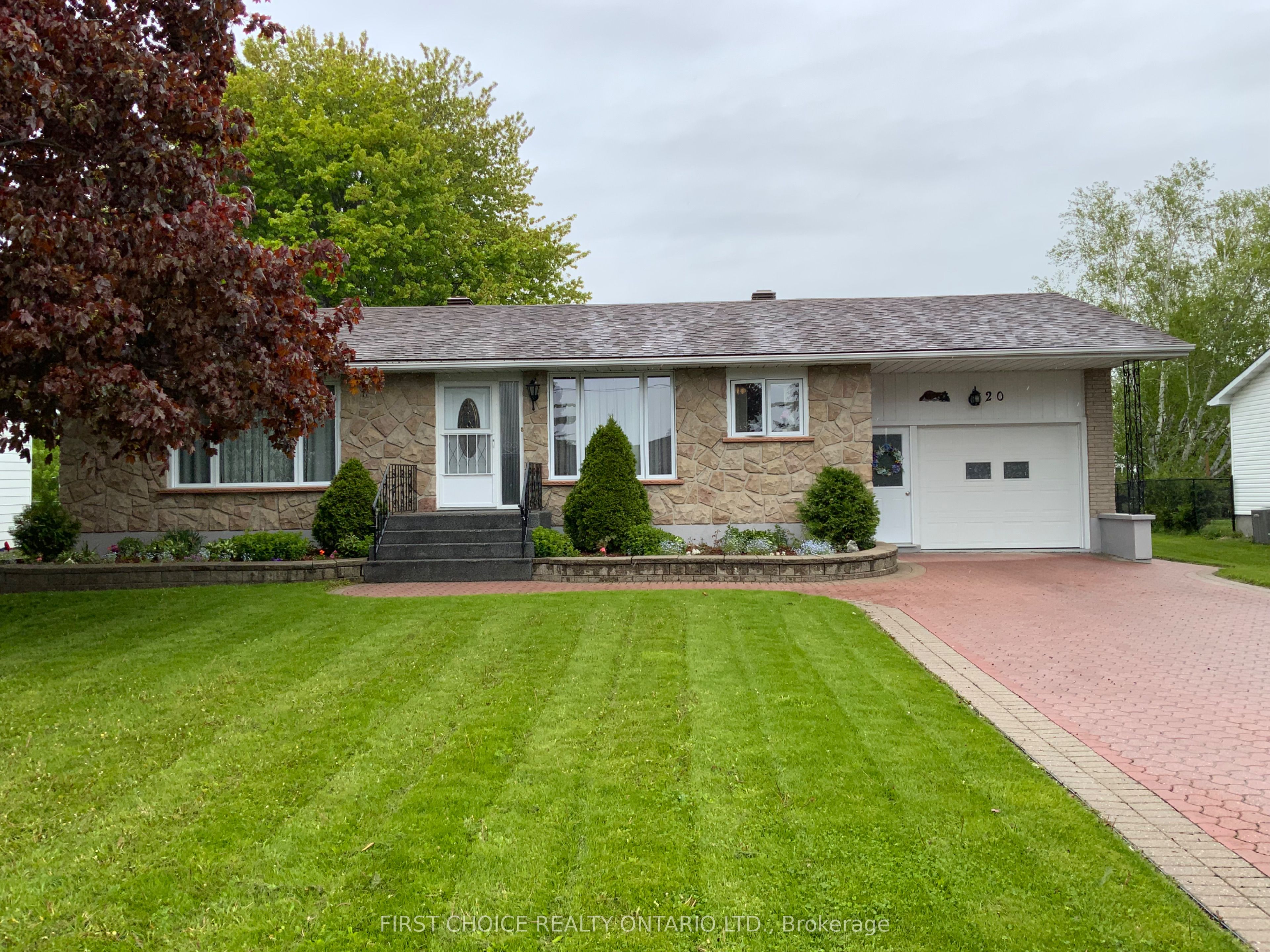20 Dollard Street Property Photo 1