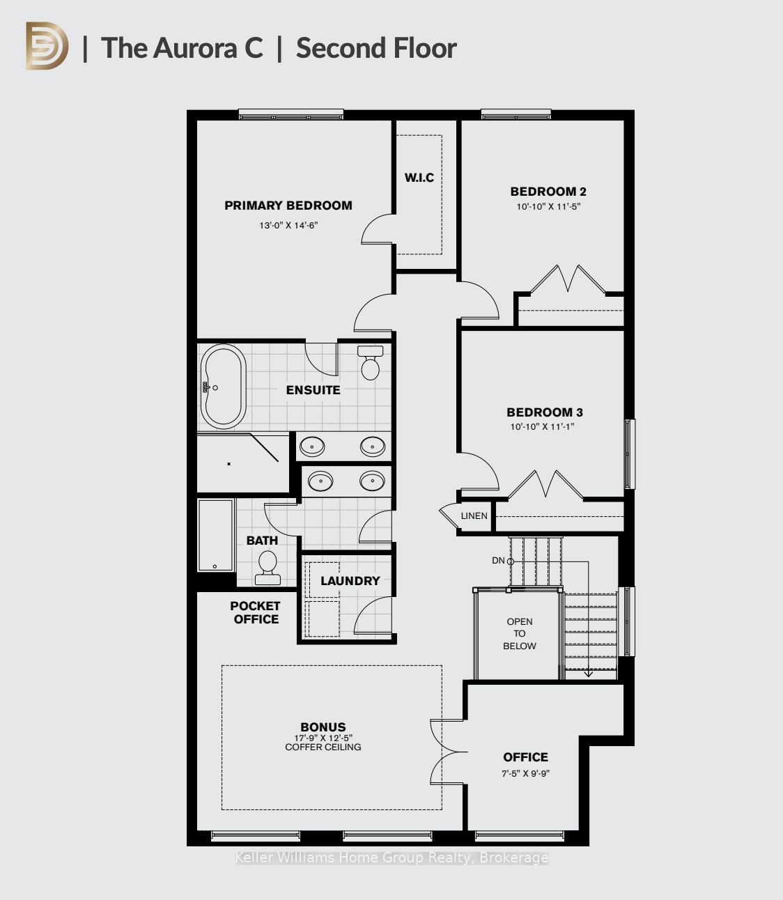 16 Nicholas Way Property Photo 1