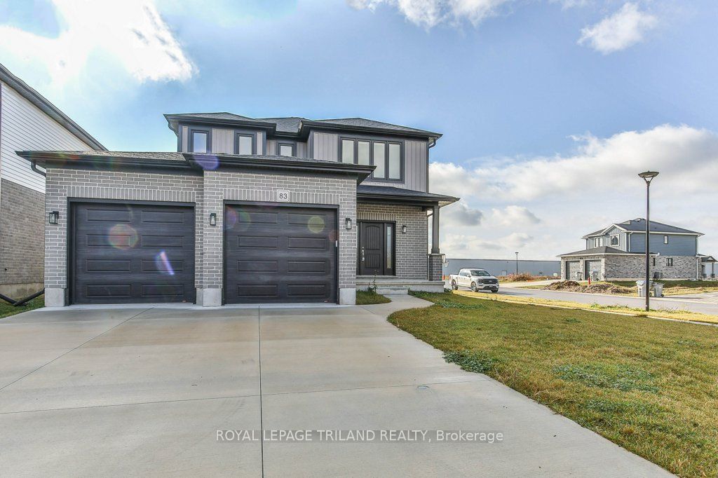 83 Greene Street Property Photo 1