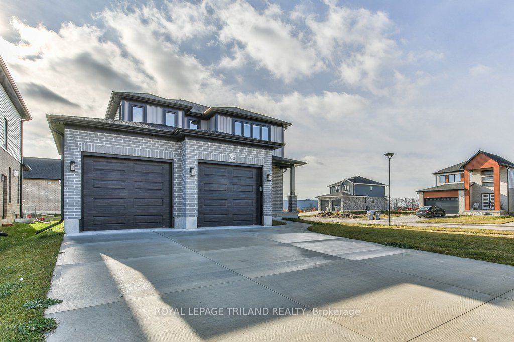 83 Greene Street Property Photo 2