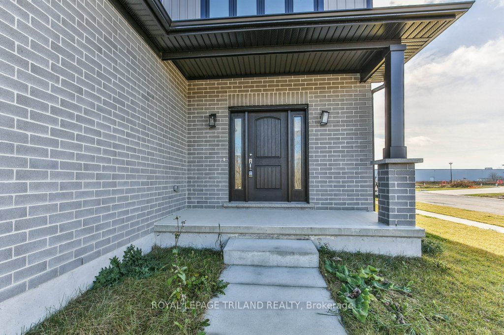 83 Greene Street Property Photo 4