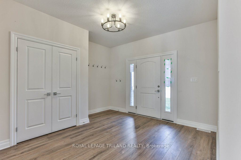 83 Greene Street Property Photo 5