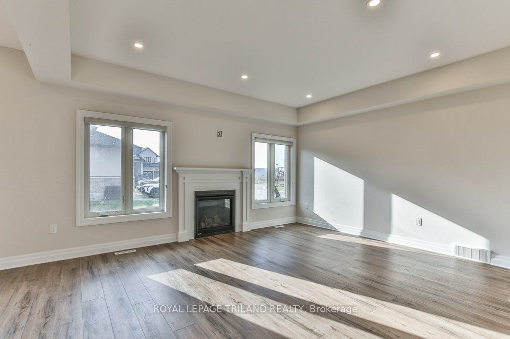 83 Greene Street Property Photo 6