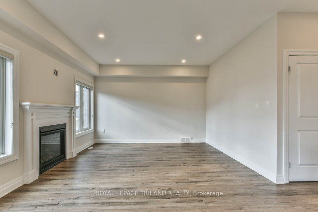83 Greene Street Property Photo 7