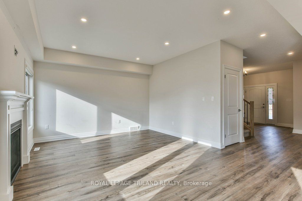 83 Greene Street Property Photo 8
