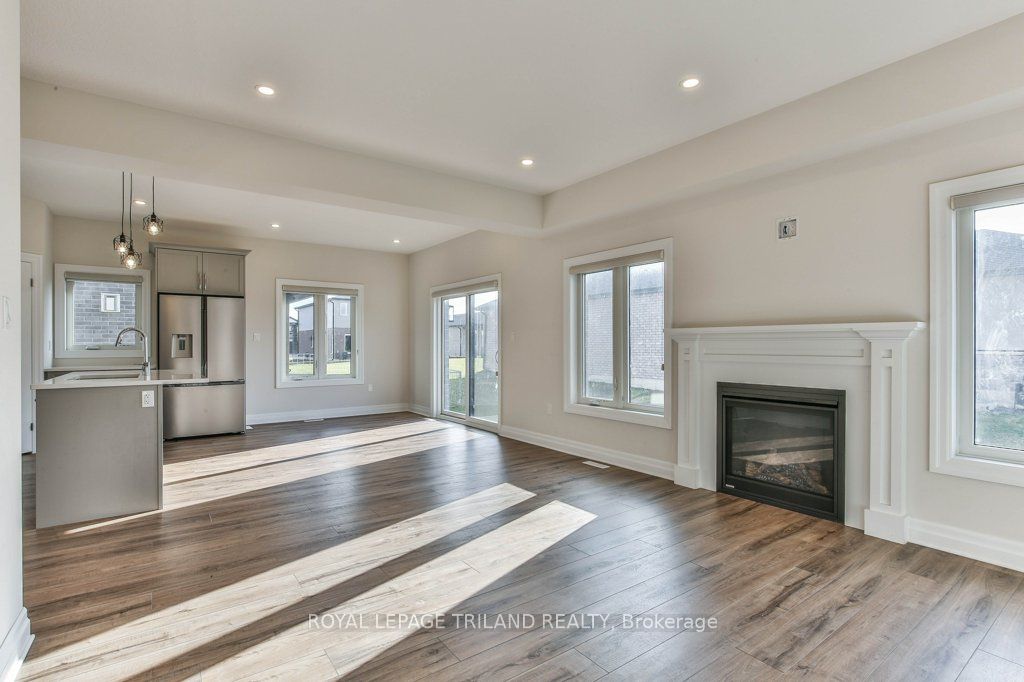83 Greene Street Property Photo 10