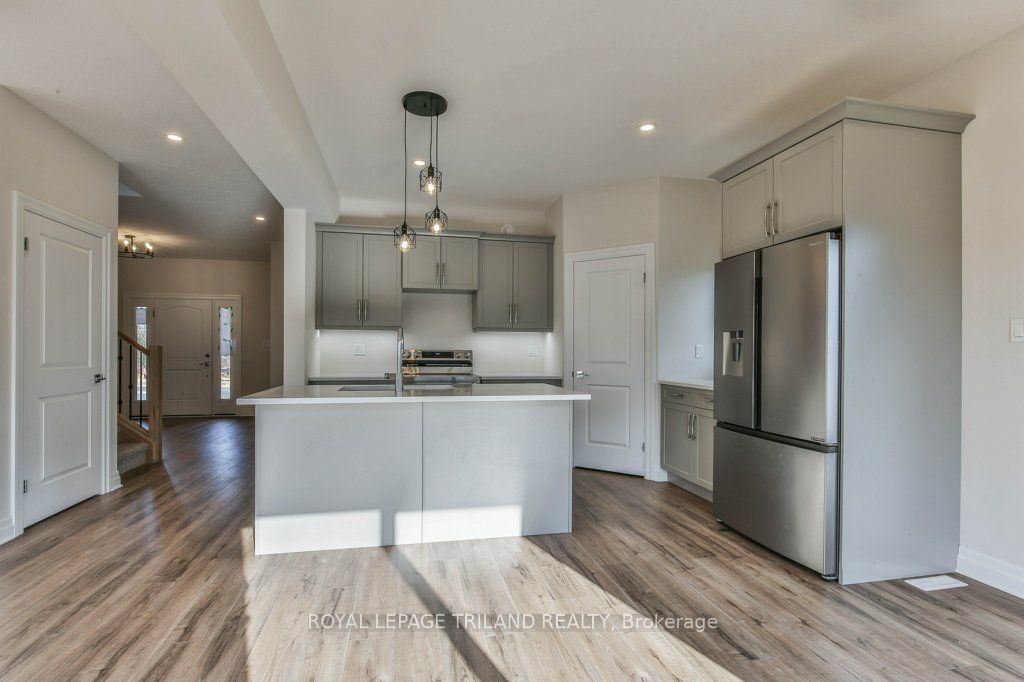 83 Greene Street Property Photo 11