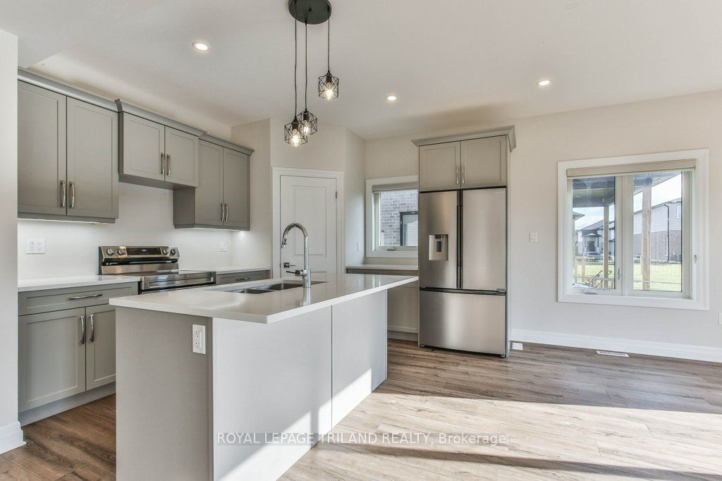 83 Greene Street Property Photo 12