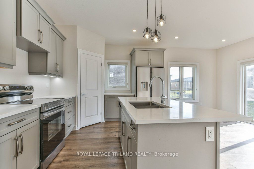 83 Greene Street Property Photo 13