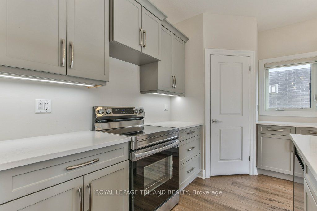 83 Greene Street Property Photo 14