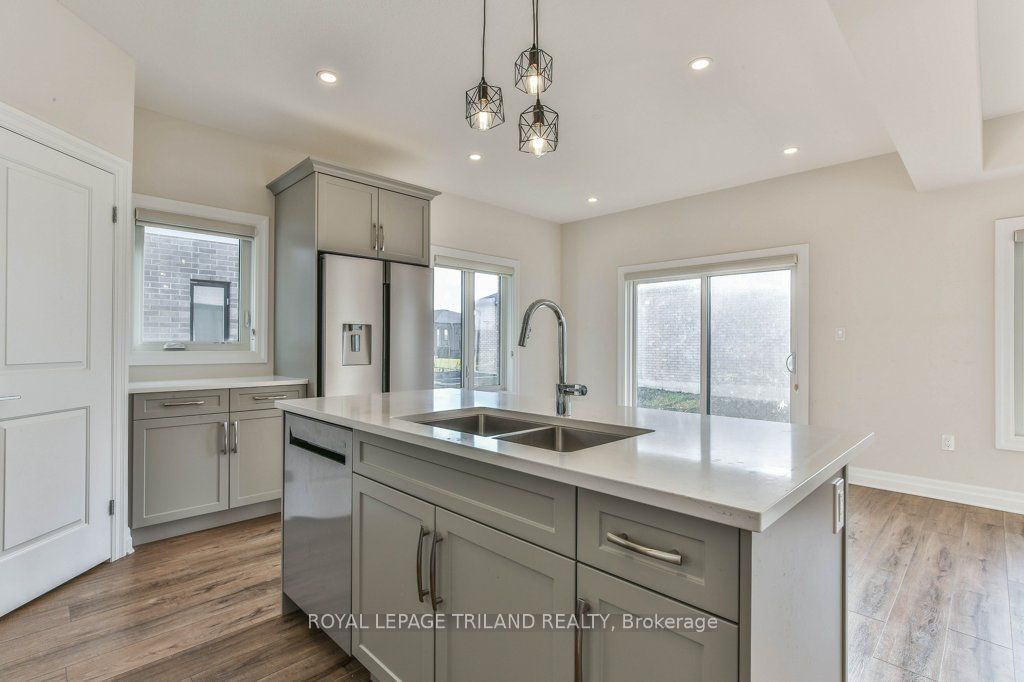 83 Greene Street Property Photo 15