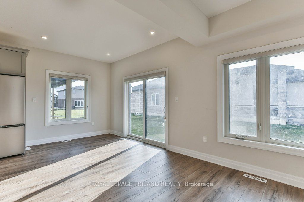 83 Greene Street Property Photo 17