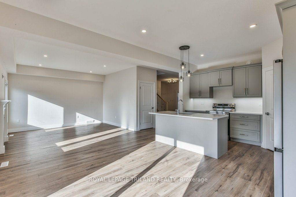 83 Greene Street Property Photo 19