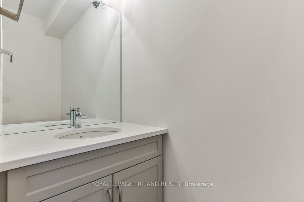 83 Greene Street Property Photo 20