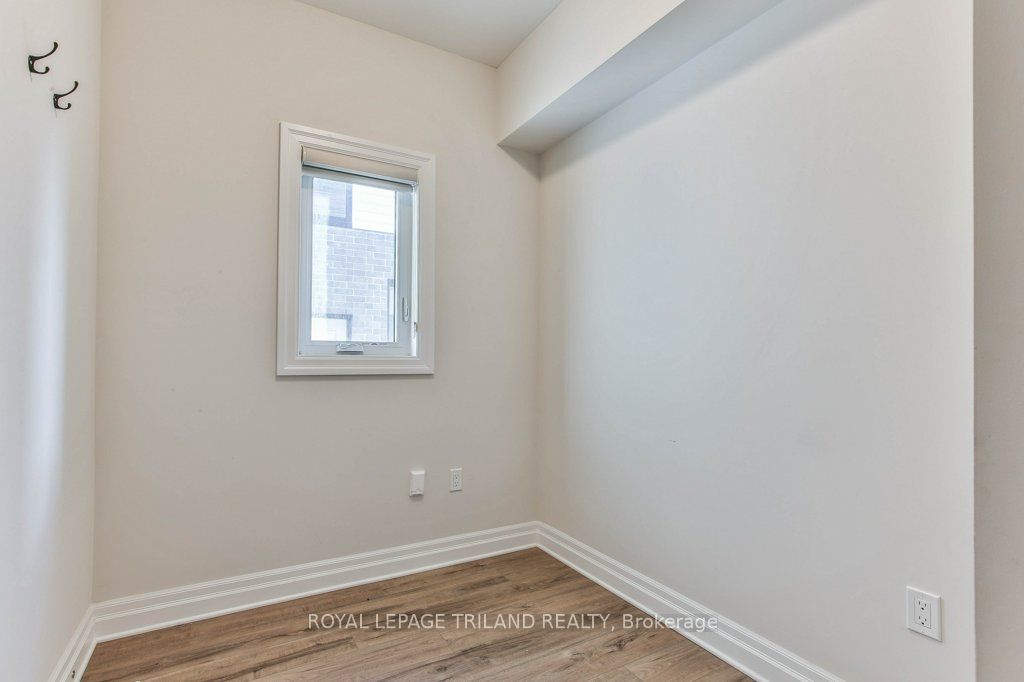 83 Greene Street Property Photo 21