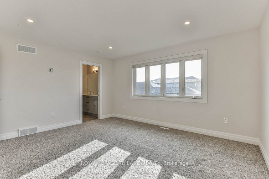 83 Greene Street Property Photo 23