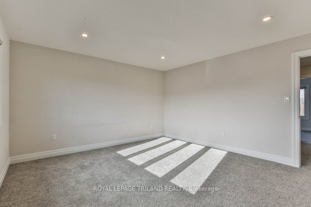 83 Greene Street Property Photo 24