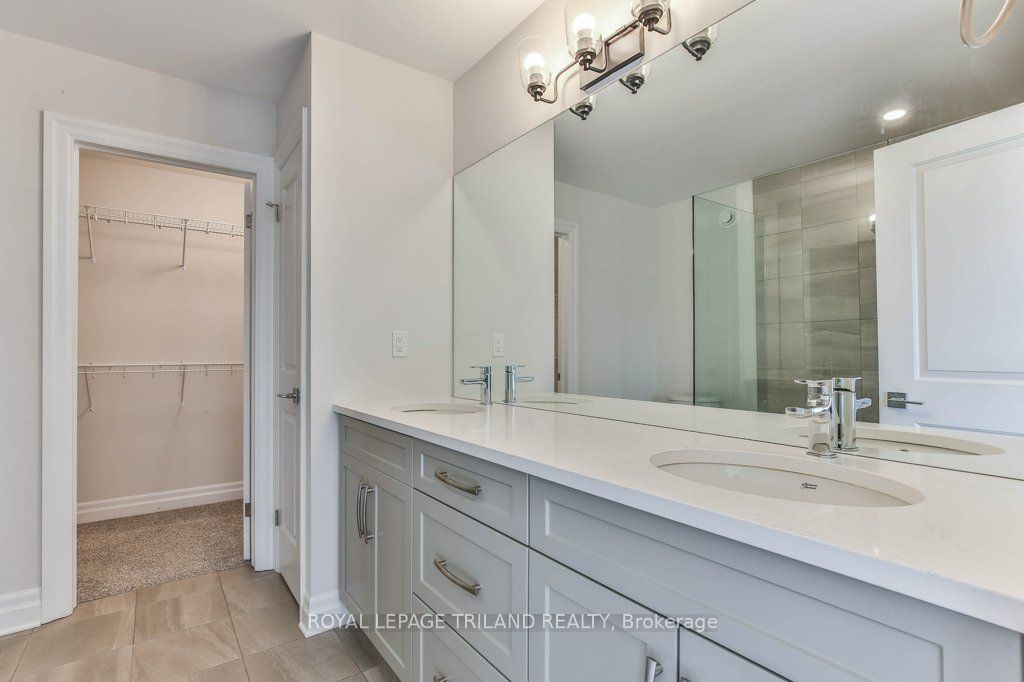 83 Greene Street Property Photo 25