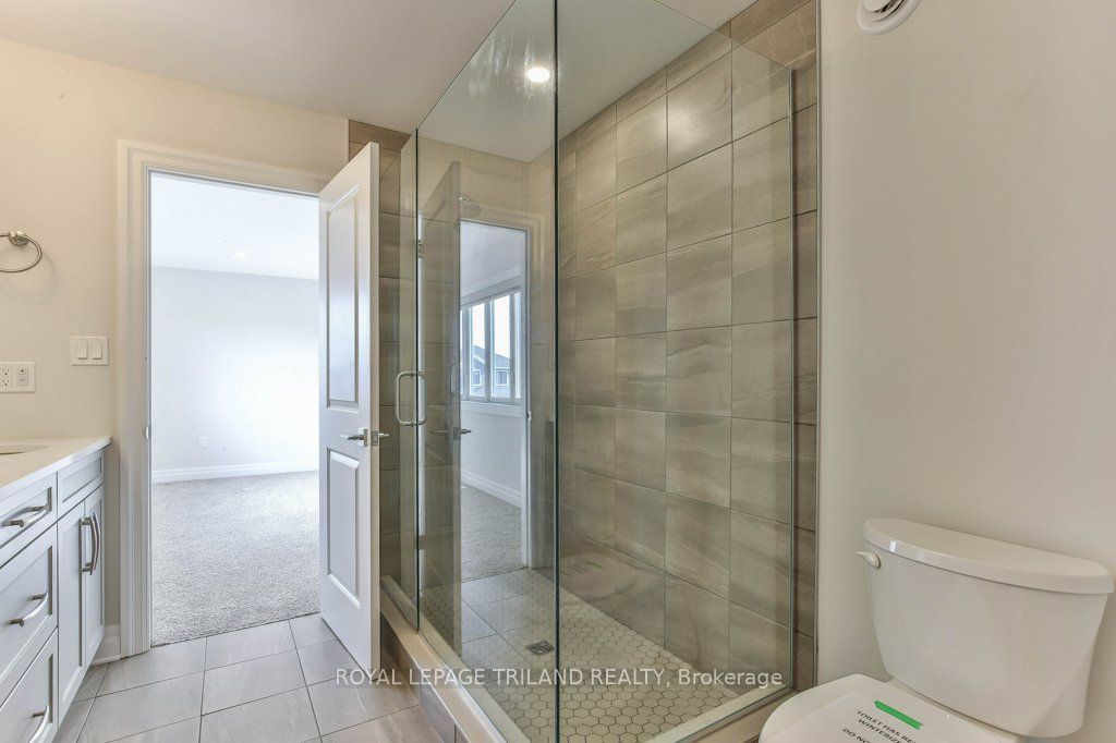 83 Greene Street Property Photo 26