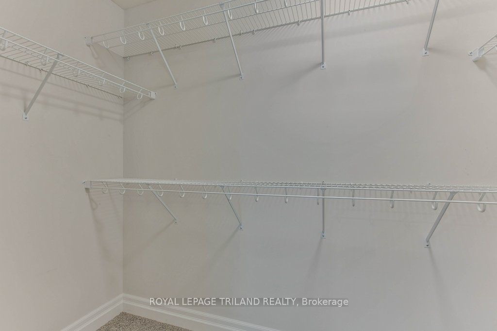 83 Greene Street Property Photo 27