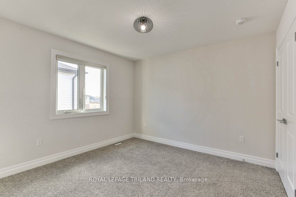 83 Greene Street Property Photo 28