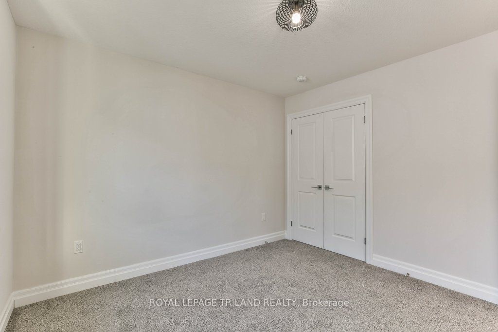 83 Greene Street Property Photo 29