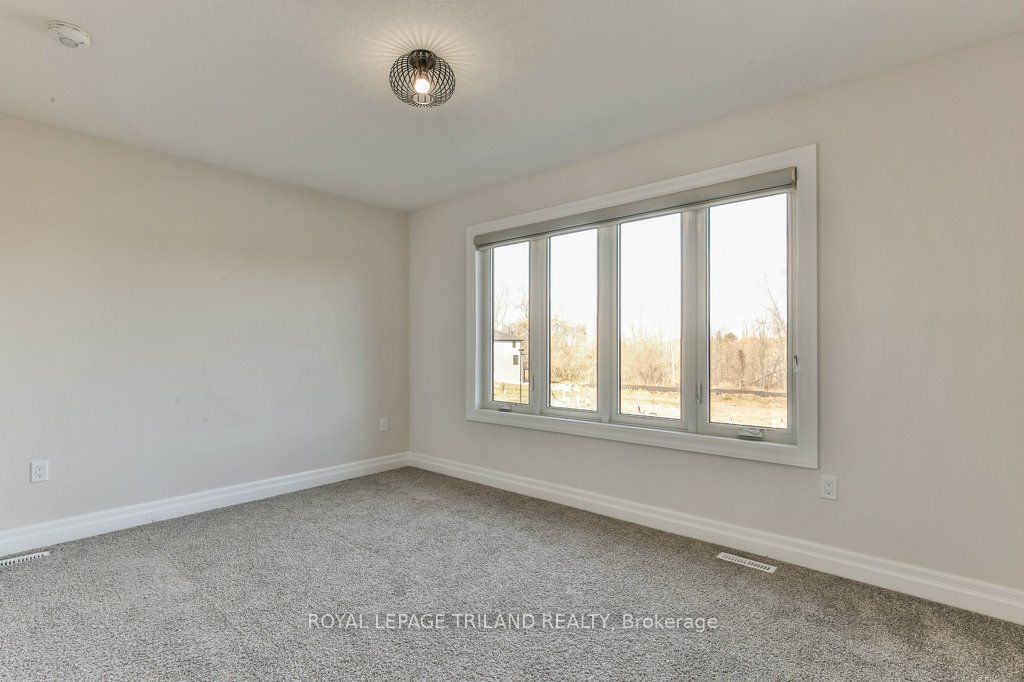 83 Greene Street Property Photo 30