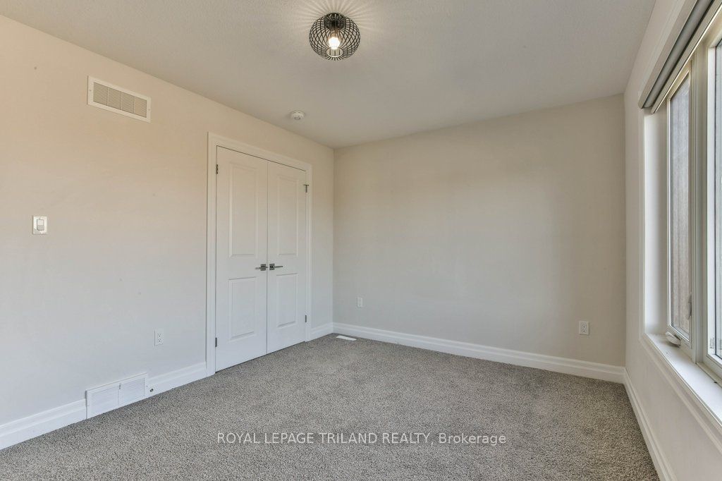 83 Greene Street Property Photo 31
