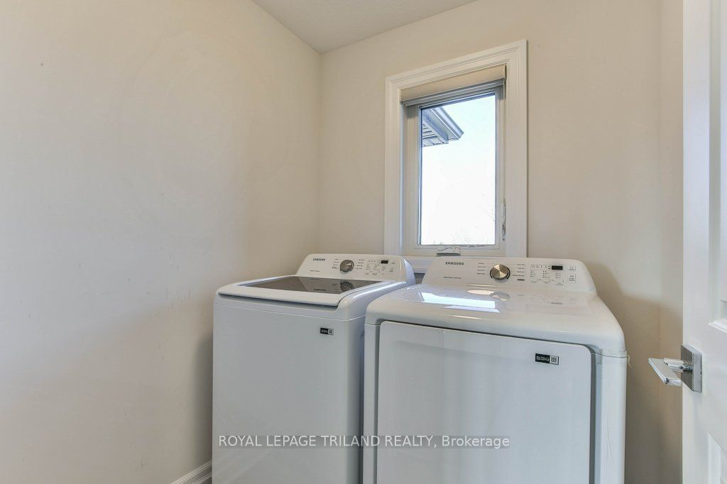 83 Greene Street Property Photo 33