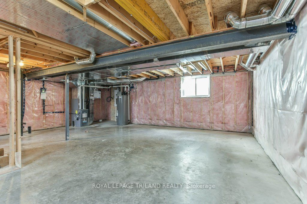 83 Greene Street Property Photo 35