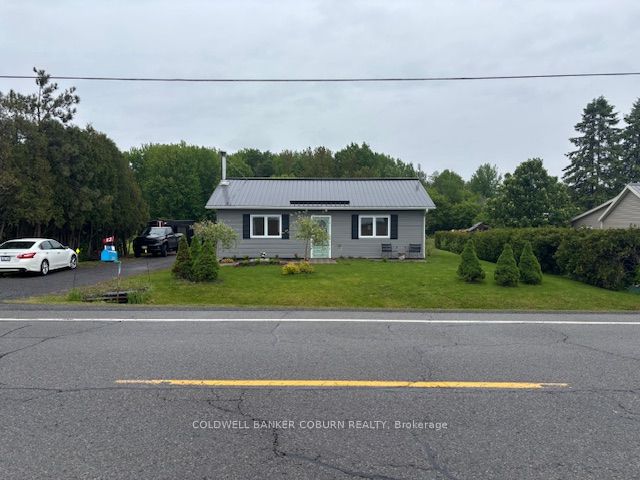 11397 County Rd 18 Highway