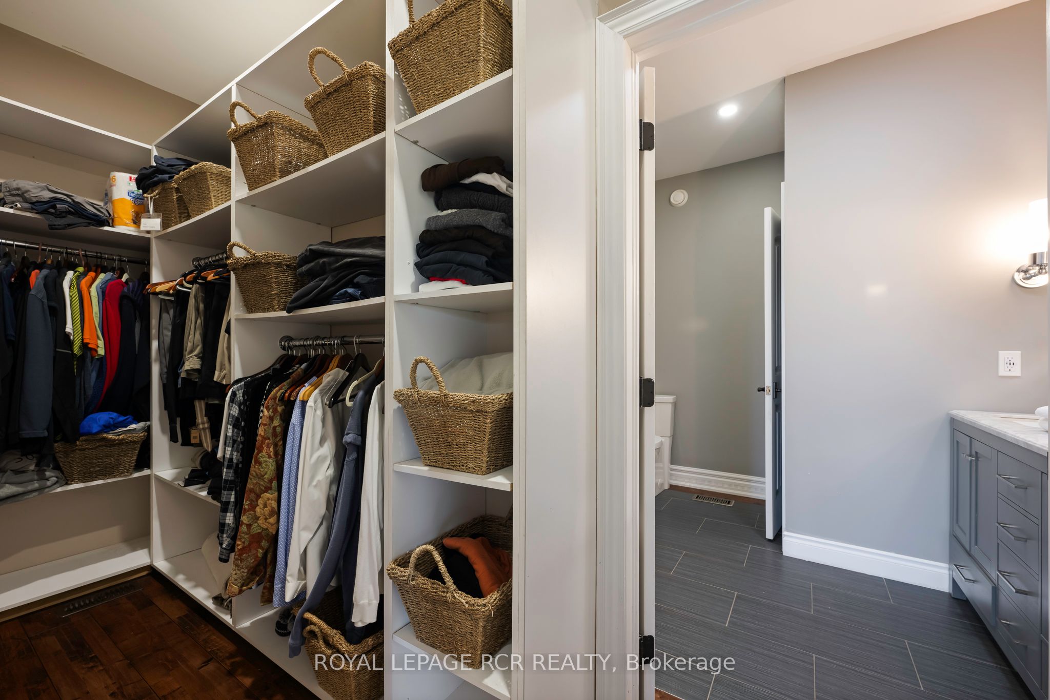 676600 Centre Road Property Photo 21